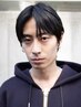 【7月限定】 メンズカット＋眉毛カット＋艶トリートメント￥7500→￥5500