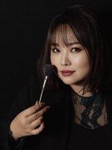 アリュール(ALLURE)&nbsp;金田 いずみ