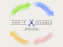 エルロード ヴィヴァブル(エルロード Vivable)