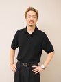 フェイズヴィータ(Feiizvita) 村田 康大