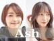 アッシュ 青葉台店(Ash)の写真