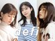 デフィ 目黒(defi)の写真