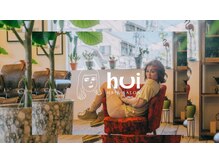 フーイ(hui)