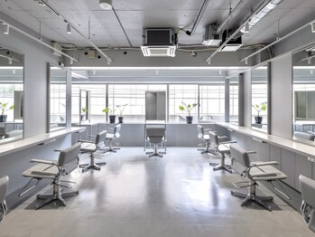 Crea　【クレア】