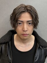 ブランシェ 西松山店