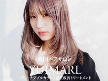 ユイマァル 岡山店(YUIMARL)