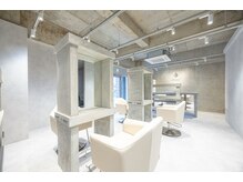 【MignonS阪神西宮店のこだわり・着付け・ブーケの注文も可能】