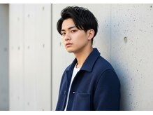 ファースト 仙台店(first)