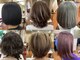 キュアラ(CUARA)の写真