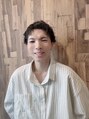 リゾートヘアー(Resort Hair) 野村 -Nomura-