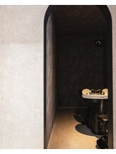 “Give happiness”をコンセプトにサロンタイムはお客様へ幸せを提供