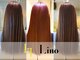 リノ(Lino)の写真