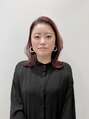 クレアージュサロン 銀座PREMIUM店(CREAGE SALON) 伊能