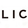 リック(LIC)のお店ロゴ
