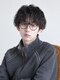 ulu【ウル】【11月4日NEW OPEN(予定)】の写真/骨格・髪質に合わせて“カッコいい”を引き出すメンズパーマお任せ下さい！
