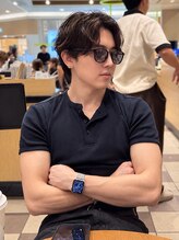 ワイズビー(Y's BEE) SHOTA