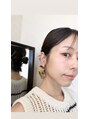 ヘアーサロン凛&nbsp;ヒラノ ユキ