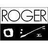 ロジェ イオン西岡店(ROGER)のお店ロゴ