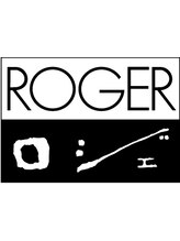 ROGER　イオン西岡店【ロジェ】 
