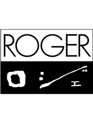 ロジェ イオン西岡店(ROGER)