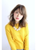 【air-OSAKA】山内 理　ボヘレイヤー