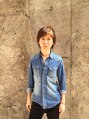 ジュノア(JUNOA) 田中 俊祐