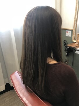 コキュット(cocute) ILLUMINA  2