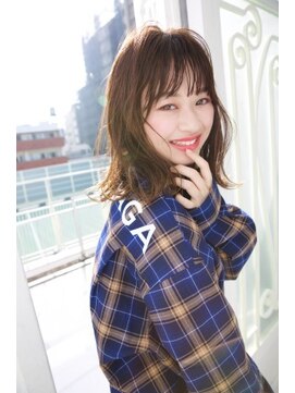 アトレ 藤沢店(attrait) 湘南デザイン【アトレ】