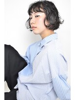 モードケイズ　心斎橋店　MODE K's&nbsp;モードケイズ