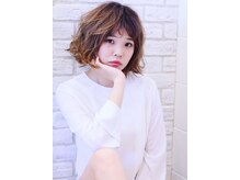 ラフェル(Rafel)