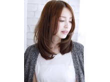 ドルチェヘアー(DOLCE HAIR)