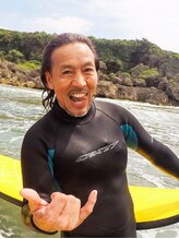 アイル(Ail) 高橋 宏次