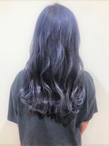 ヴァン カウンシル 川中島店(VAN COUNCIL) ダブルカラー/20代30代40代50代60代