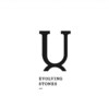 ユー トゥ イーズ(U too e's)のお店ロゴ