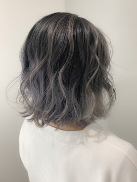 アプシー 明石店(Apsee) 【ApseeHair】