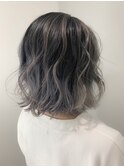 【ApseeHair】