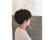 カシュカシュ(cache cache)
