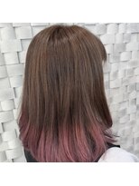 オリバー 諫早店(ORiVER)&nbsp;ミデアム