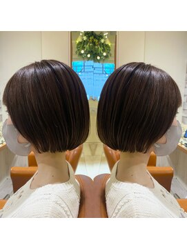 ネオリーブ クタ 町田店(Neolive kuta) 【Neolive　Kuta】【町田/町田駅】