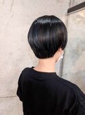 [ ハイライト青 ]