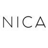 ニカ 溝の口(NICA)のお店ロゴ