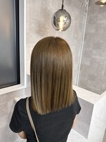 スキル 石岡(SKILL)&nbsp;ナチュラルベージュ