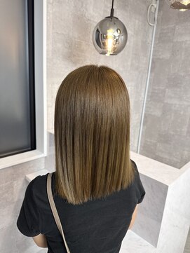 スキル 石岡(SKILL) ナチュラルベージュ