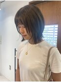 ソフトウルフBOB