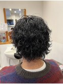 波打ちウェーブMIX