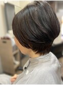エレガンス