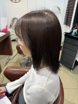 アクティブ 西新井店(Active) ワンカラー