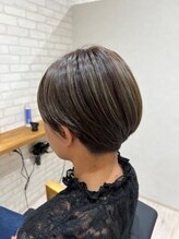 シックス 大竹店(ciQz)