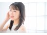 リタッチ艶感プレミア＋3stepトリートメント　ツヤツヤおすすめ○