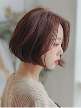 ラッド 心斎橋店(RAD)